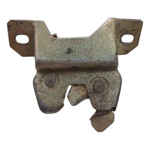 Fechadura Interna Porta Malas Vw Parati 1982/1996