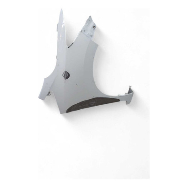 Paralama Direito Honda Fit 2015 - 2019 Original(recuperado)