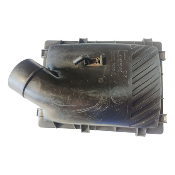 Tampa Caixa Filtro Ar Volkswagen Gol G2 96/00