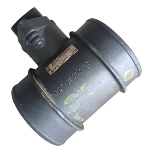 2816427000 Sensor Do Medidor De Fluxo De Ar Hyundai Kia