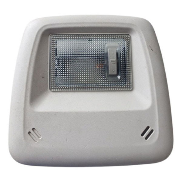 Luz Teto Cortesia Gm Onix Prisma 13/17