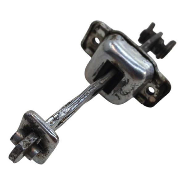 Limitador Porta Traseira Direita Corsa Maxx 2005 Original