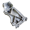 Suporte Alternador Citroen C4 Peugeot 307 2007/2012