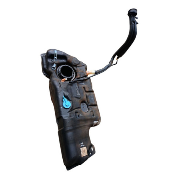 Tanque Combustível Peugeot 307 2011