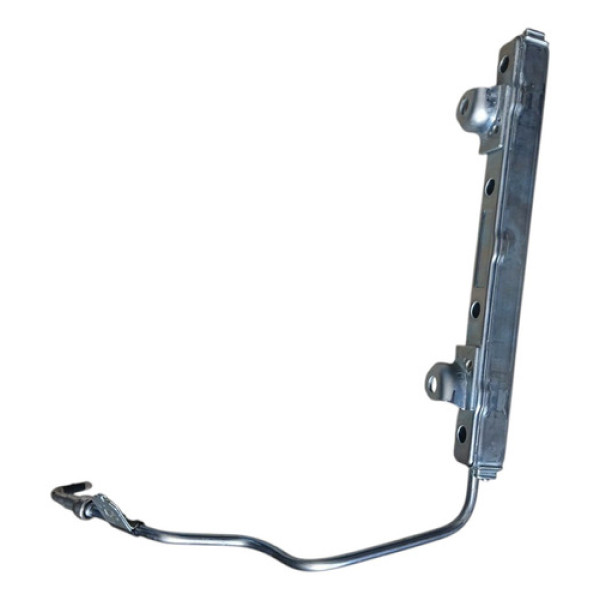 Flauta Bico De  Combustivel Toyota Corolla 2.0 2014/2019