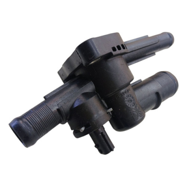 Válvula Termostatica Renault Kwid, Sandero