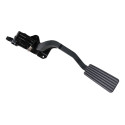 Pedal Acelerador Chevrolet Agile Montana Meriva 09/15