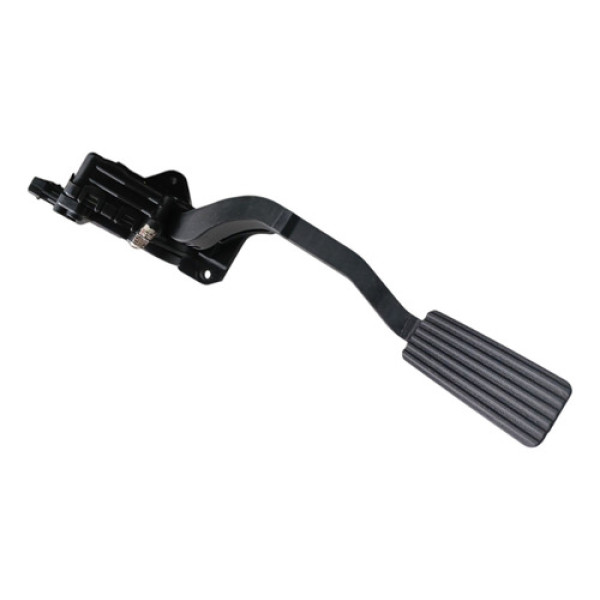 Pedal Acelerador Chevrolet Agile Montana Meriva 09/15
