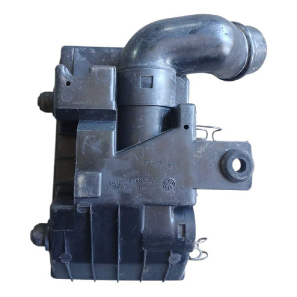 Base Caixa Filtro Ar Volkswagen Gol G2 2.0 16v 97/01