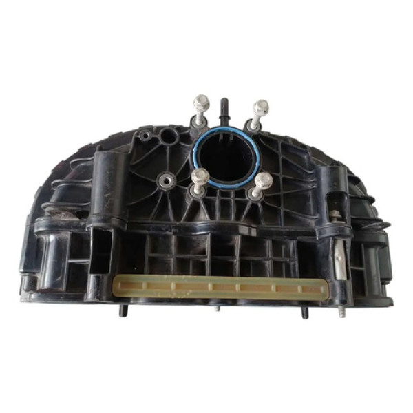 Coletor De Admissão Chevrolet Tracker 1.4 2018/2019