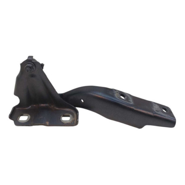 Braço Esquerdo Capo Jeep Renegade 2023 Original   D861