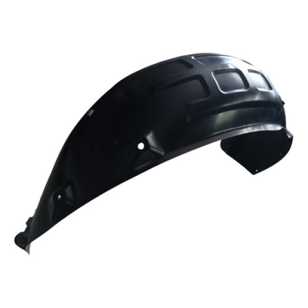 Parabarro Traseiro Esquerdo Onix Plus 2021original 