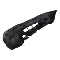 Parachoque Dianteiro Tracker Ou Vitara 03/06 Orig /detalhes Preto