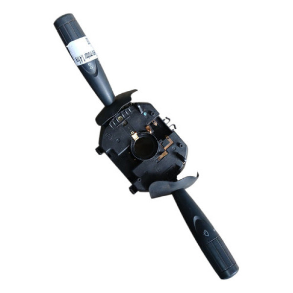 Chave Seta Fiat Palio/siena 2005