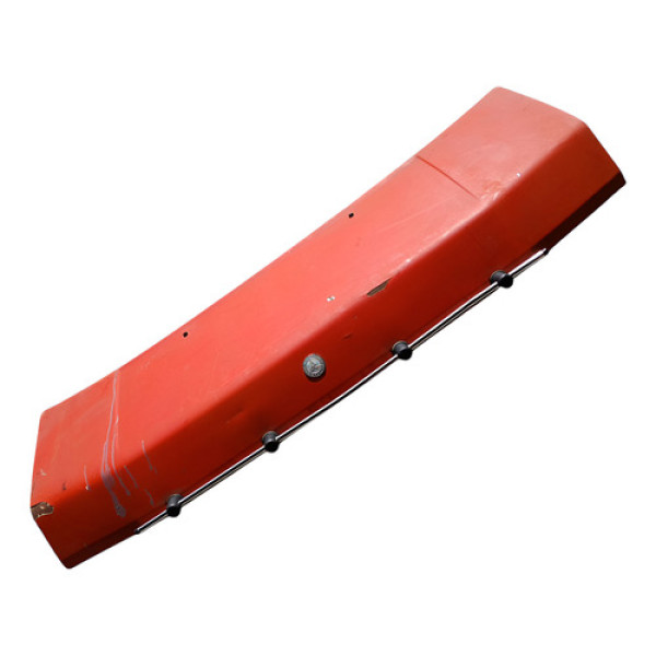 Capo Mercedes Bens 709 719 912 914 C/detalhes