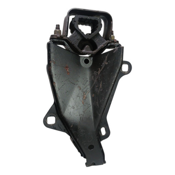 Suporte Dianteiro Motor Ford Ka 00/07