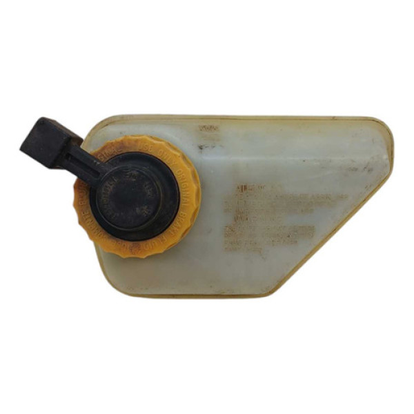 Reservatório Fluido Freio Fiat Uno 1994 2003 Original