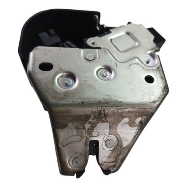 Fechadura Elétrica Tampa Traseira Honda Civic 2012 /2016