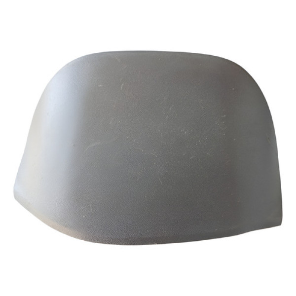 Acabamento Superior Painel Instrumentos Spin 12/20 Cinza Cinza