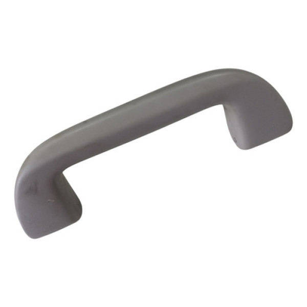 Alça Pqp Teto Traseiro Direito Honda Fit 2015 Original