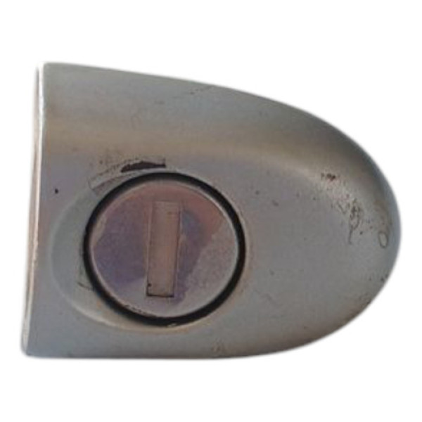 Miolo Fechadura Lado Direito Dianteiro Siena 2005