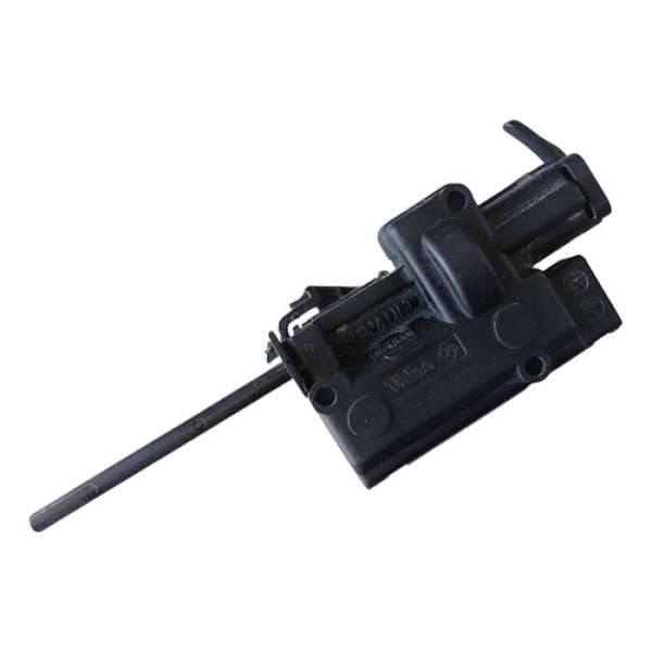 Trava Portinhola Tanque Combustível Renault Megane 10/16