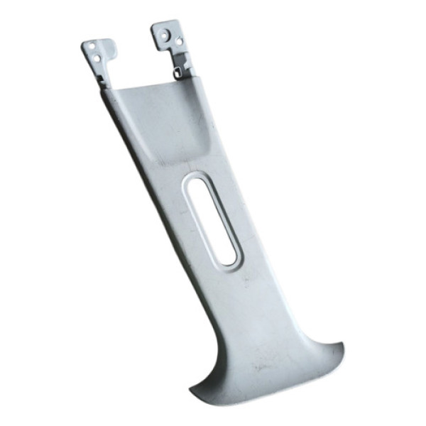 Acabamento Coluna Esquerda Gran Siena 2013/2018