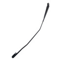Braço Direito Limpador Parabrisa Gm Cobalt 17/21 Direito