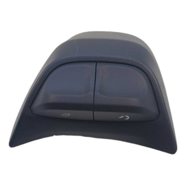 Botão Comando Telefone Volante Honda Hrv 16 17 18 19 20