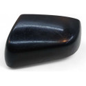 Capa Retrovisor Esquerdo Spin 13/17  Usado  Orig 
