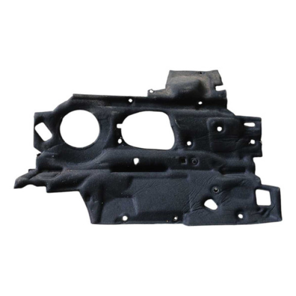 Forro Painel Corta Fogo Jeep Renegade 2023 Usado