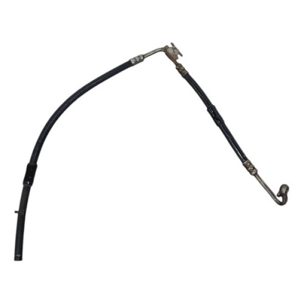 Mangueira De Direção Hidráulica Volkswagen Fox 1.6 2012 