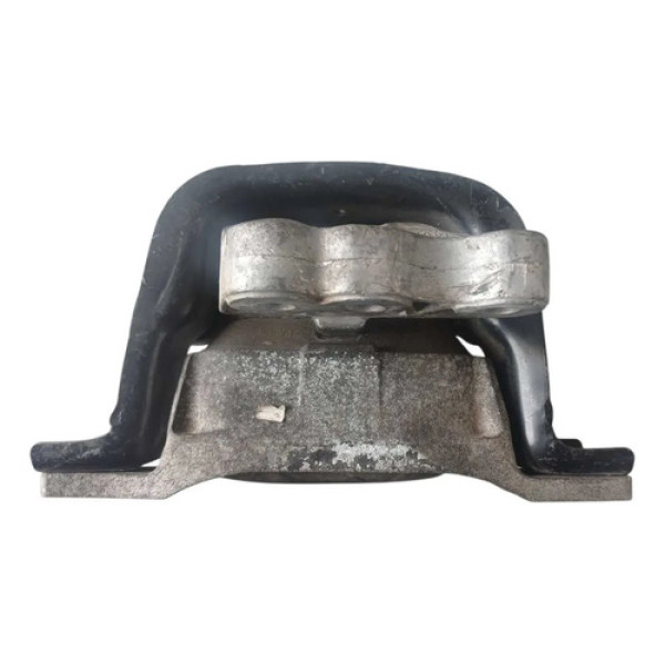 Coxim Calço Direito Do Motor Chevrolet Captiva  2008/2017