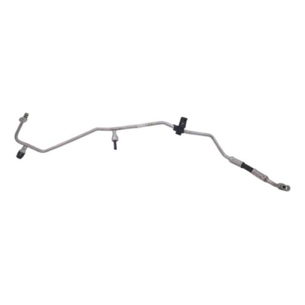 Mangueira Sensor Ar Condicionado Jeep Renegade 2023 Original