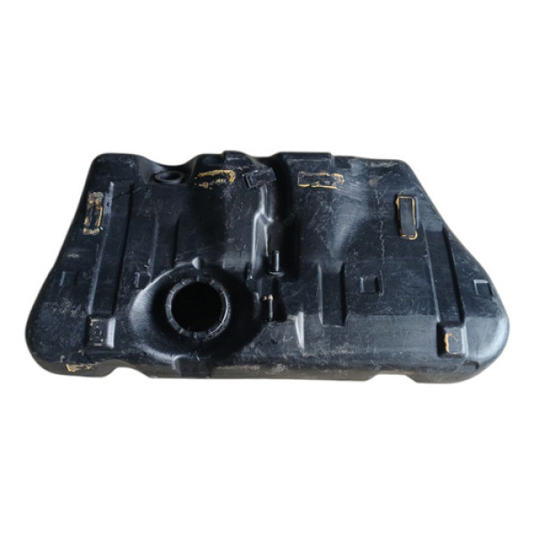 Tanque Combustível Ford Escort 97/02