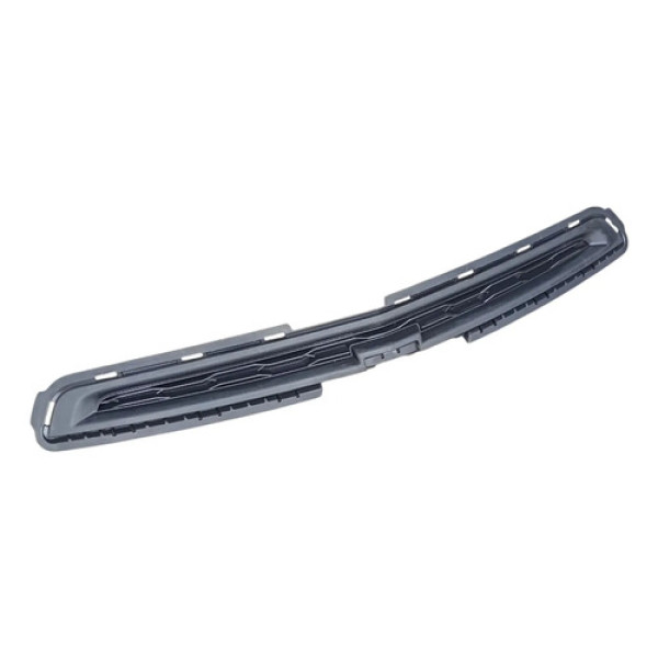 Grade Superior Dianteira Gm Cobalt 12/15 Preto Preto Original