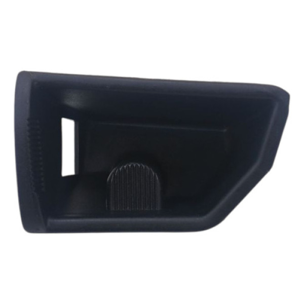 Cinzeiro Painel Fiat Tempra 95/99 Original