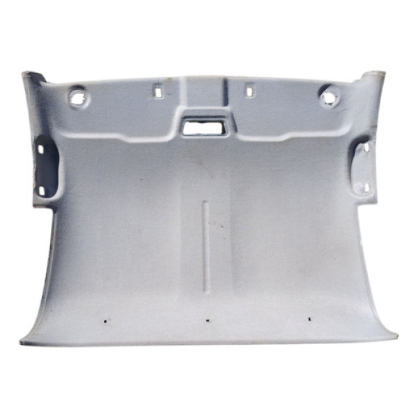 Forro De Teto Chevrolet Montana 2013