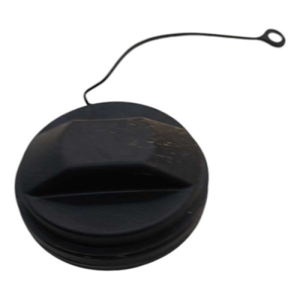 Tampa Do Tanque Combustível S10  Flex 2012 A 2020 Original