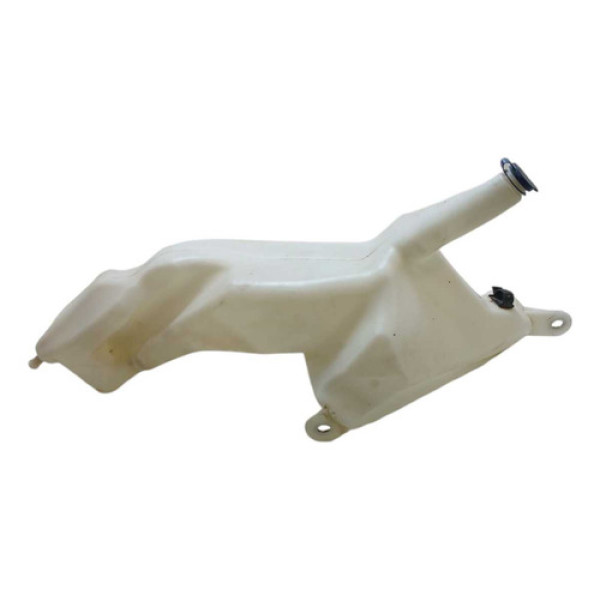 Reservatório Água Limpador P/ Brisa Fiat Doblo 