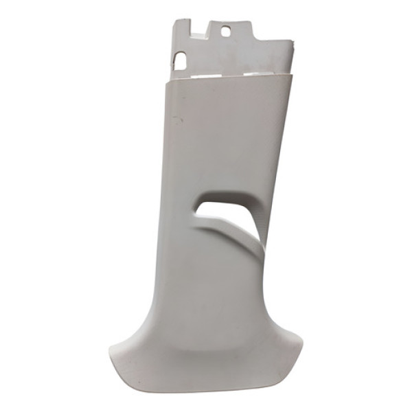 Acabamento Coluna Central Direita Chevrolet Onix Joy 13/21