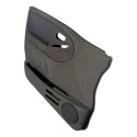 Forro Porta Dianteira Esquerda Suzuki Grand Vitara 02/08