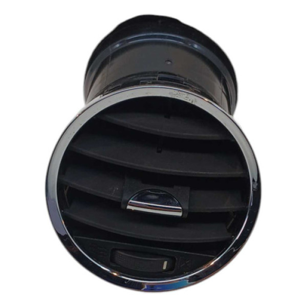 Difusor Ar Lado Direito Chevrolet Captiva 2012 B2319 (usado)