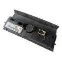 Comando Ar Condicionado Bmw 325i 2004/2013