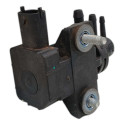 Válvula Solenoide Turbina 1.0 Turbo Gm Onix 2021 Original 