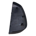 Capa Retrovisor Esquerdo Gm Celta Prisma Meriva 2007 / 2012