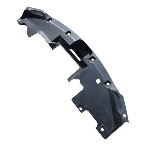 Defletor Superior Painel Honda Hr-v 15/20 Original