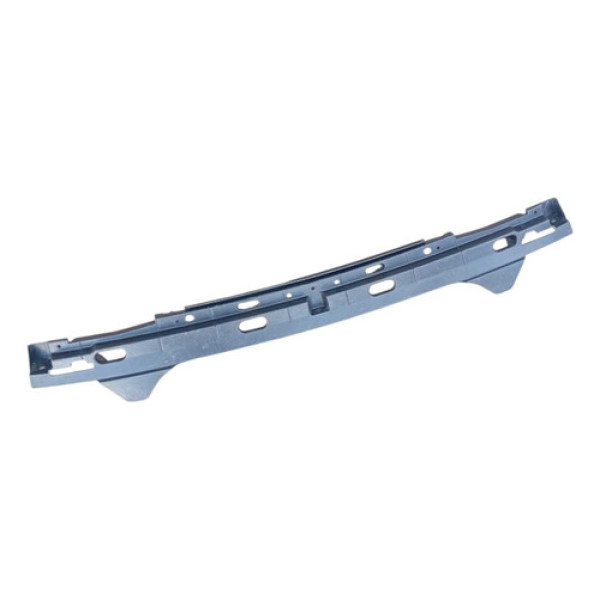 Suporte Alma Parachoque Dianteiro Gm Corsa Montana 02/12