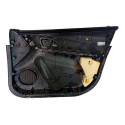 Forro Porta Dianteira Esquerda Chevrolet Cruze 2012/2016
