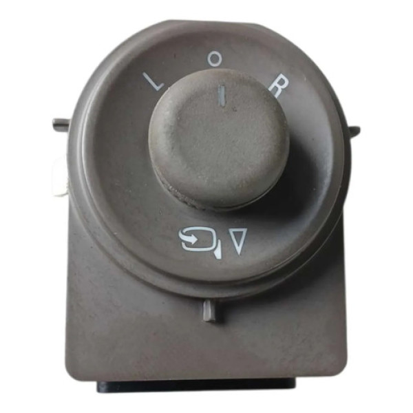 Botão Regulagem Retrovisor Chevrolet Cruze 2016/2021